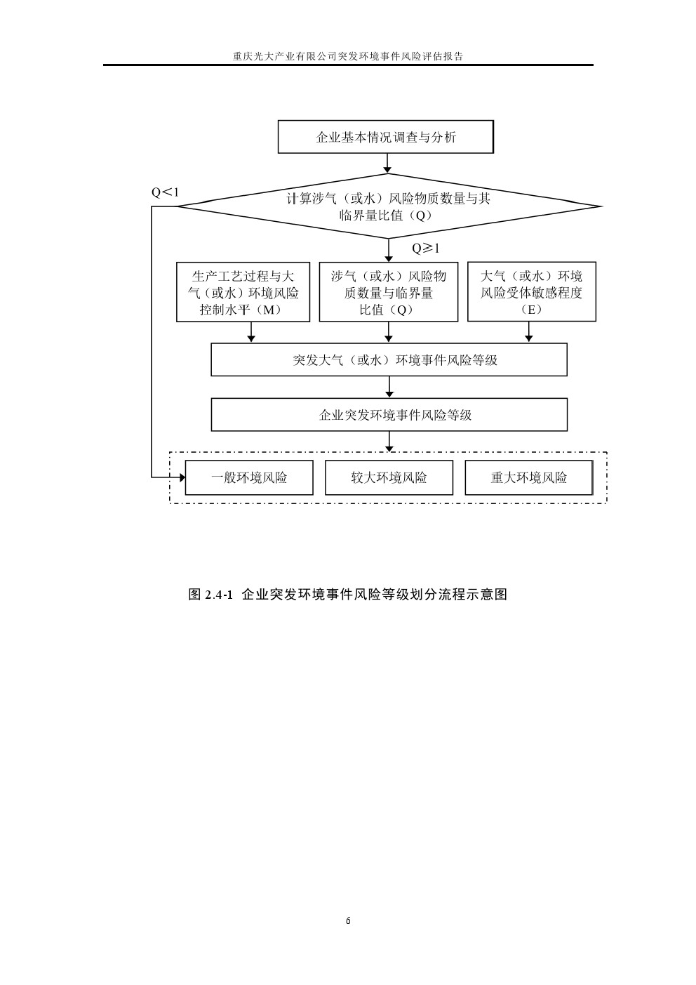 管家婆三期必出一肖