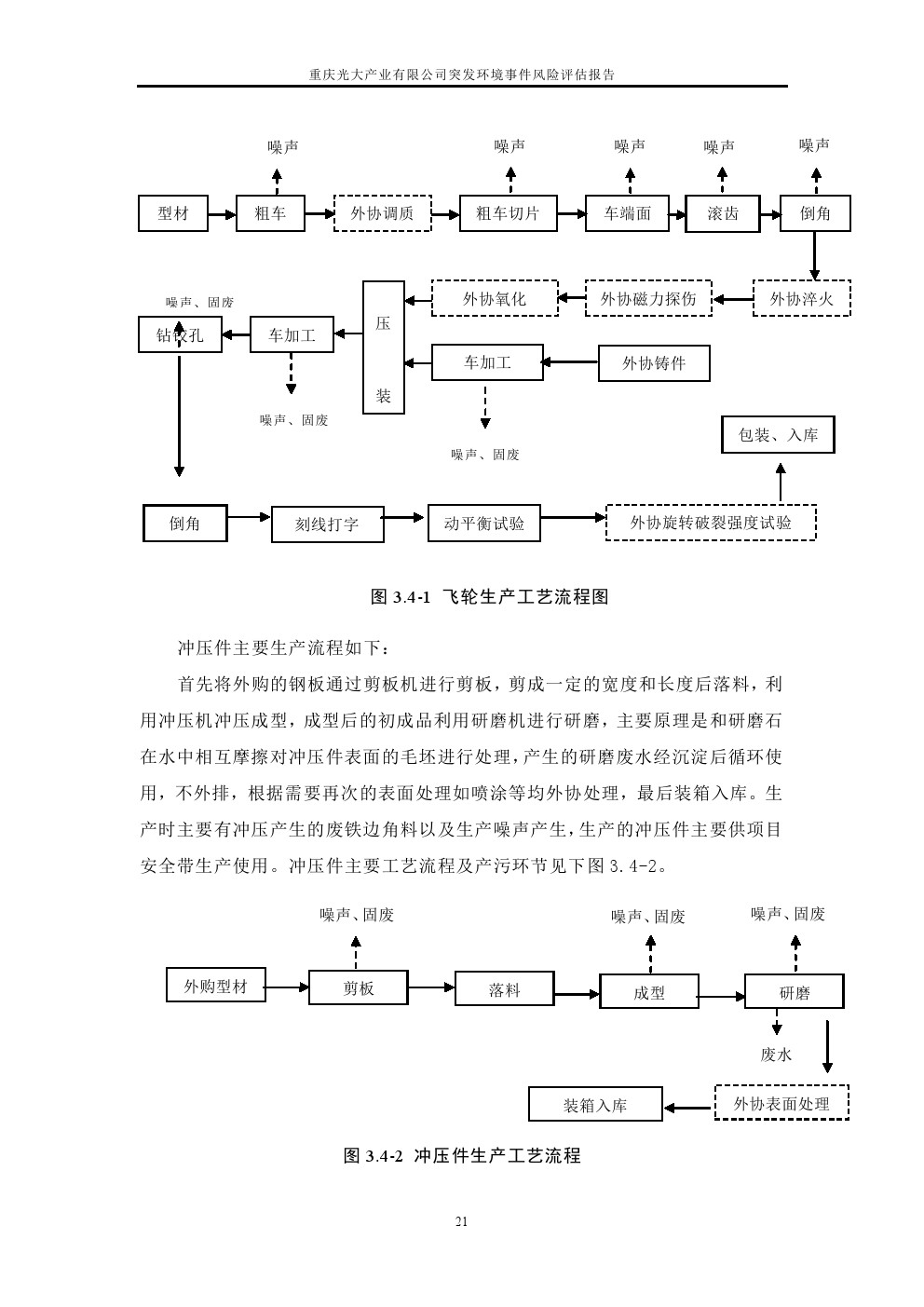 管家婆三期必出一肖