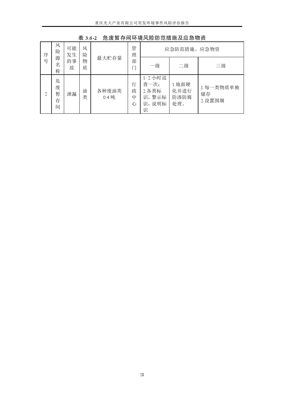 管家婆三期必出一肖