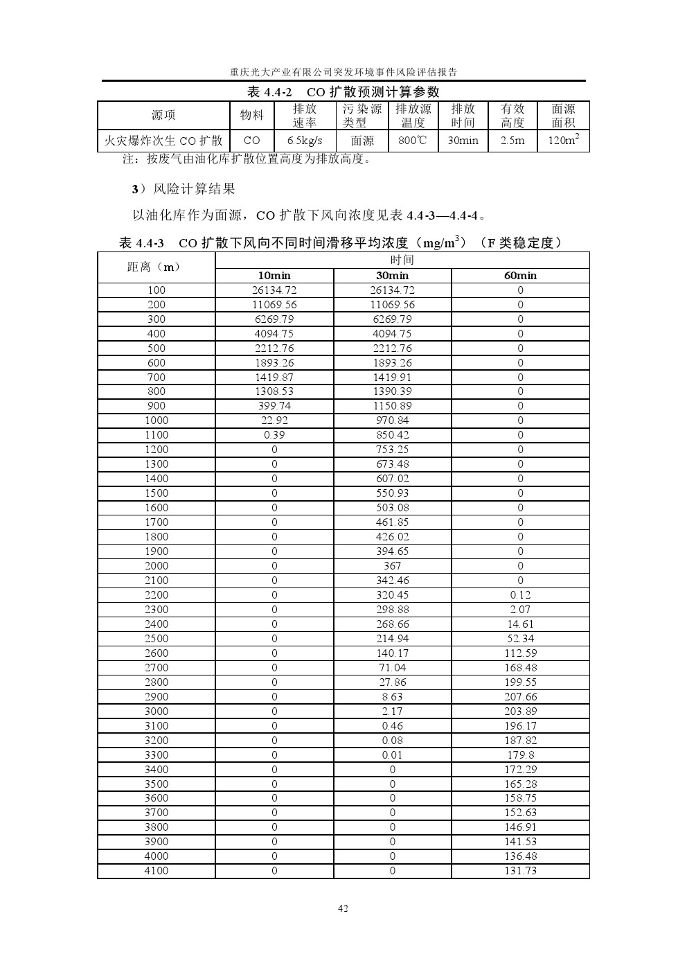 管家婆三期必出一肖