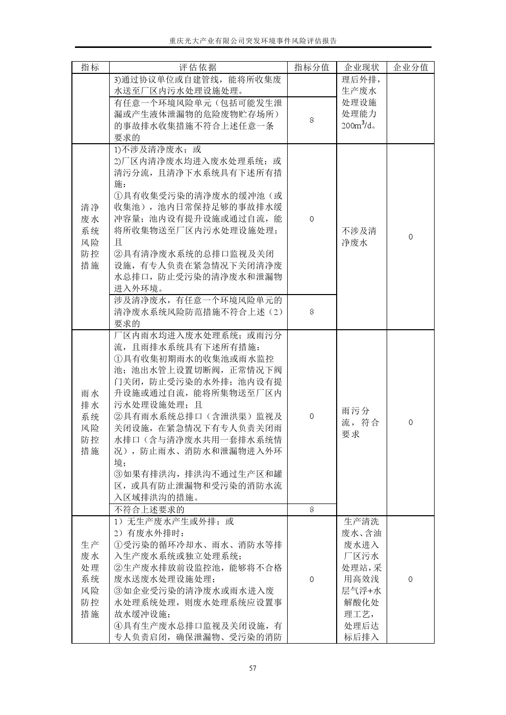 管家婆三期必出一肖