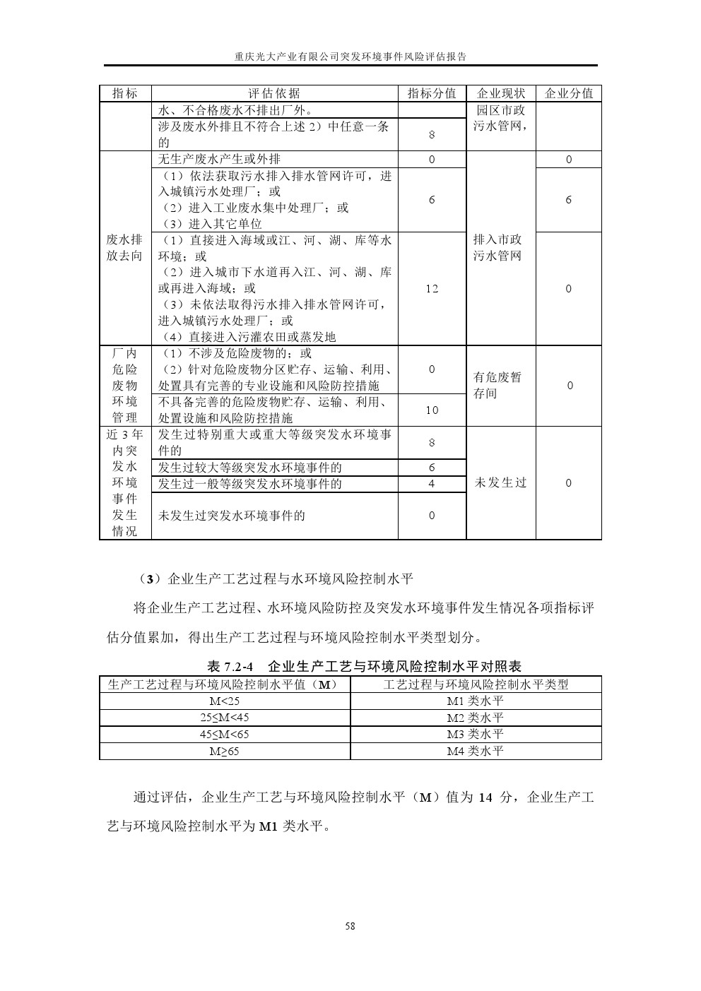 管家婆三期必出一肖