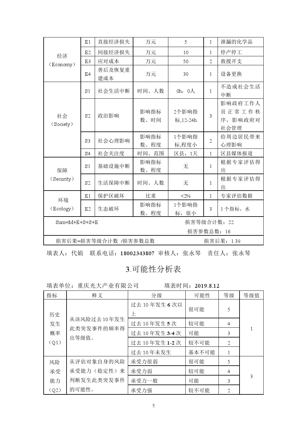 管家婆三期必出一肖