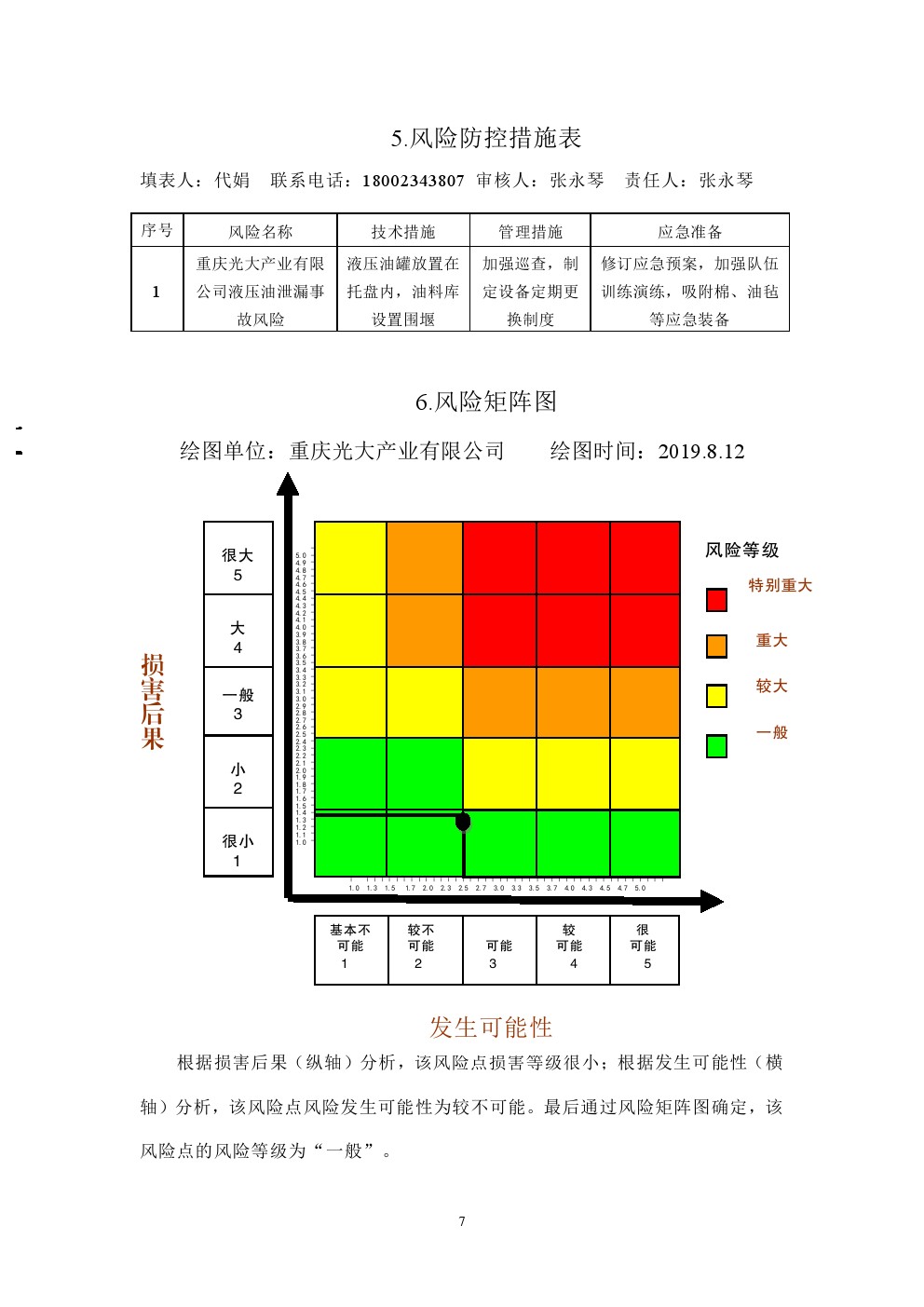 管家婆三期必出一肖