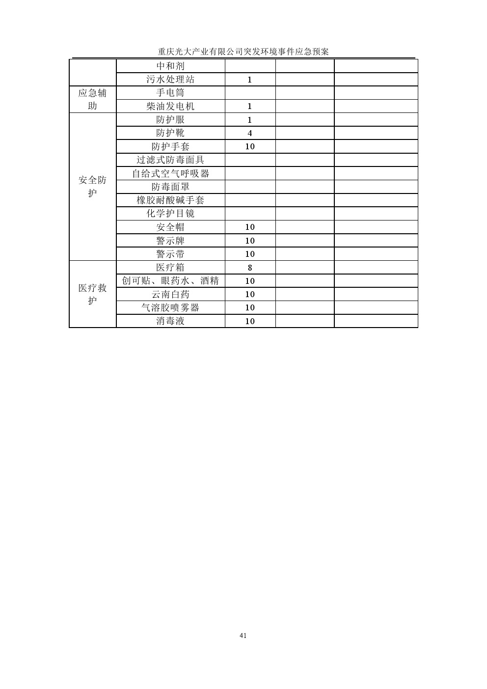 管家婆三期必出一肖